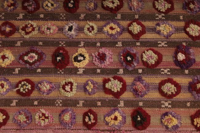 Kilim Fars - 4