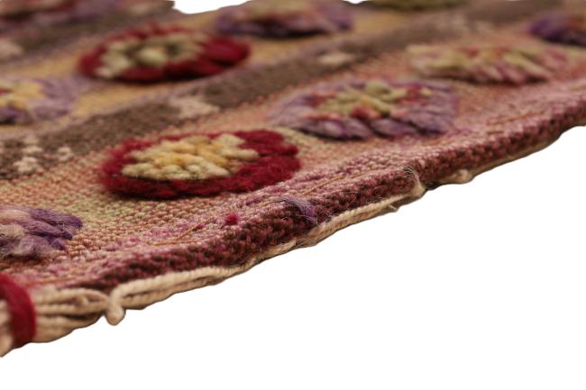 Kilim Fars - 5