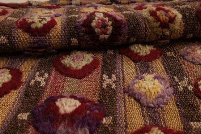 Kilim Fars - 6