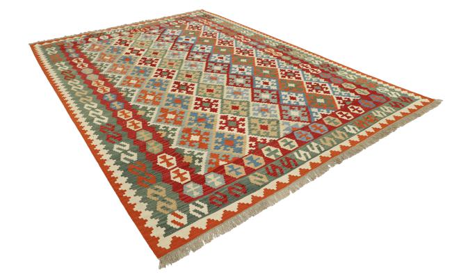 Kilim Fars - 3