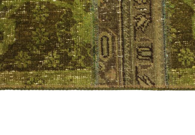 Patchwork - 2