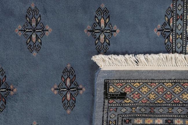 Pakistan Buchara 2ply - 1