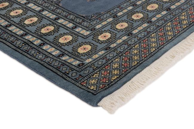 Pakistan Buchara 2ply - 3