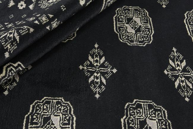 Pakistan Buchara 3ply - 2