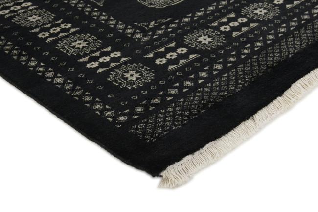 Pakistan Buchara 3ply - 3