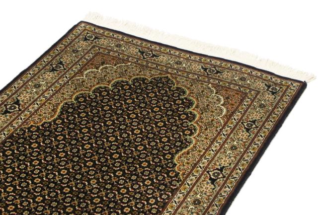 Tabriz 50Raj Signed - 3
