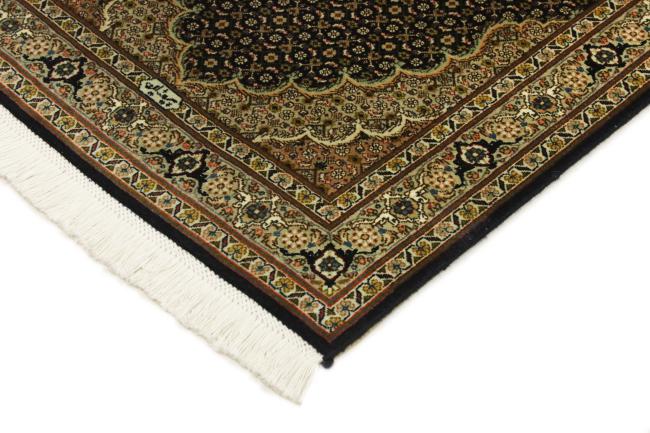 Tabriz 50Raj Signed - 4