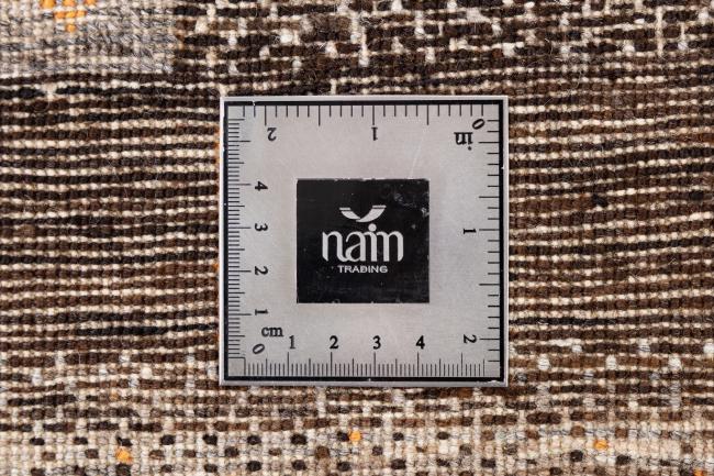 Persja Gabbeh Loribaft Nowbaft - 10