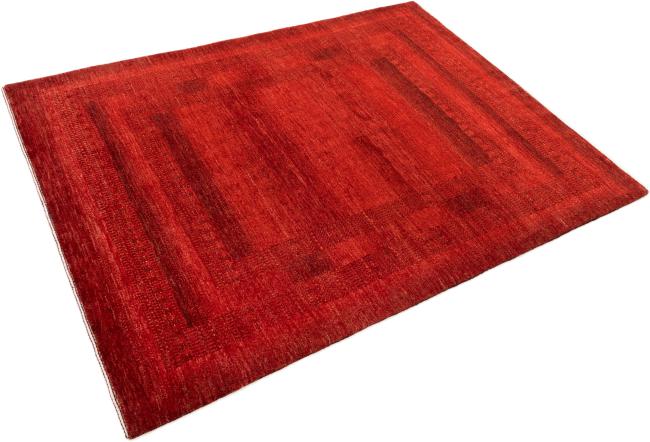 Persiano Gabbeh Loribaft Essence - 1