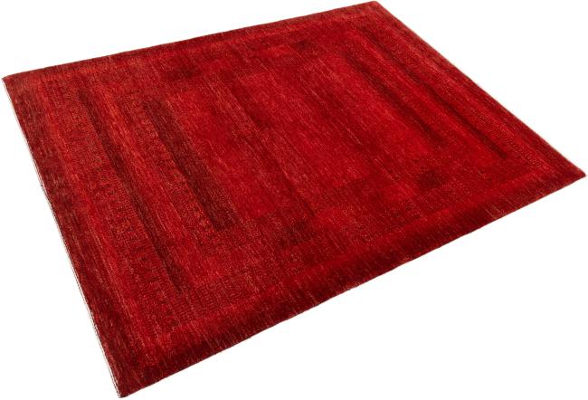 Persiano Gabbeh Loribaft Essence - 2