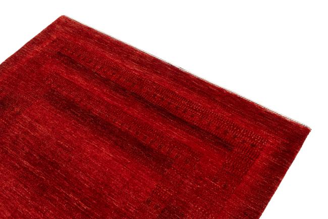 Persiano Gabbeh Loribaft Essence - 3