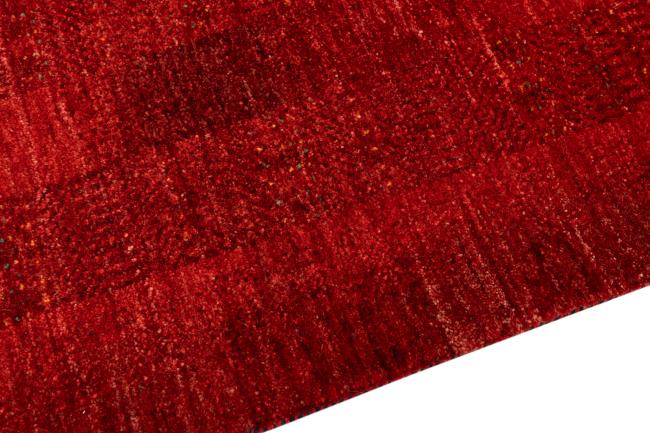 Persiano Gabbeh Loribaft Essence - 4
