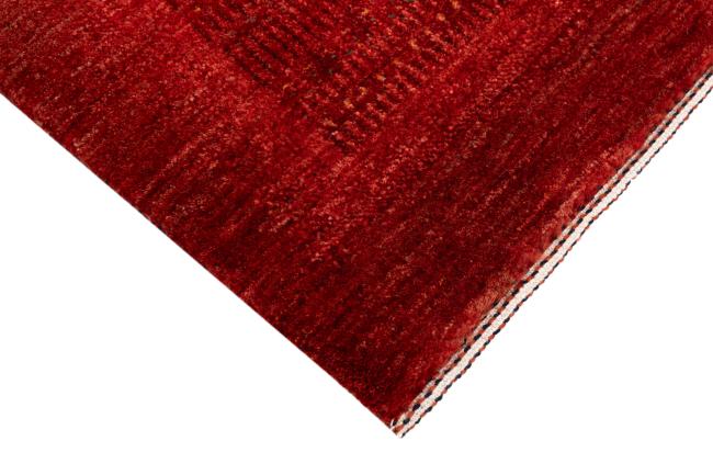 Persiano Gabbeh Loribaft Essence - 5