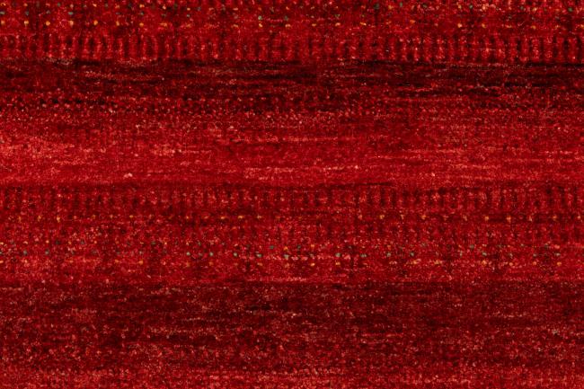 Persiano Gabbeh Loribaft Essence - 7