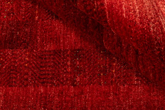 Persiano Gabbeh Loribaft Essence - 8