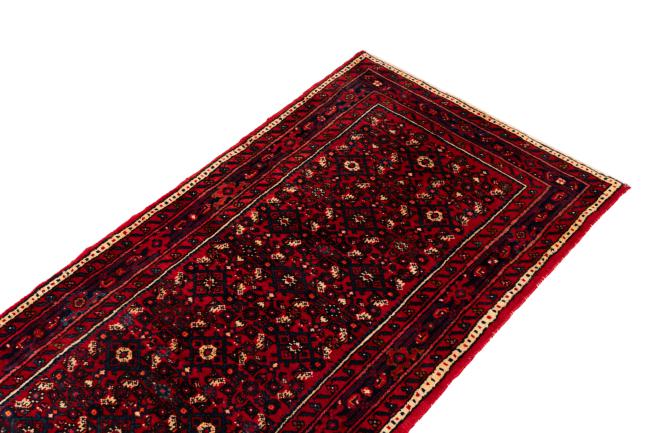 Hosseinabad - 3