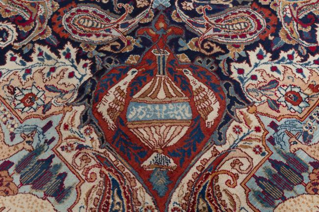 Kaschmar - 6