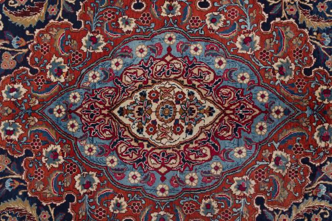 Kaschmar - 7