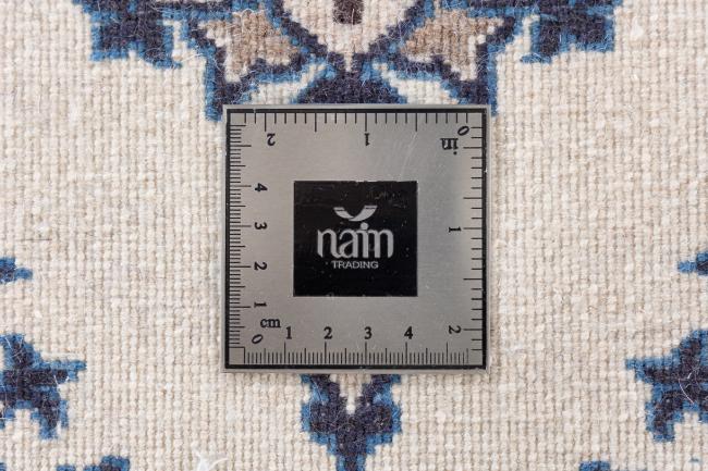 Nain - 5