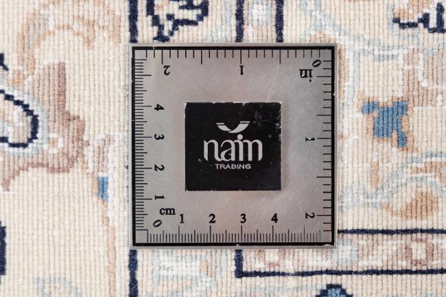 Nain 9La - 10