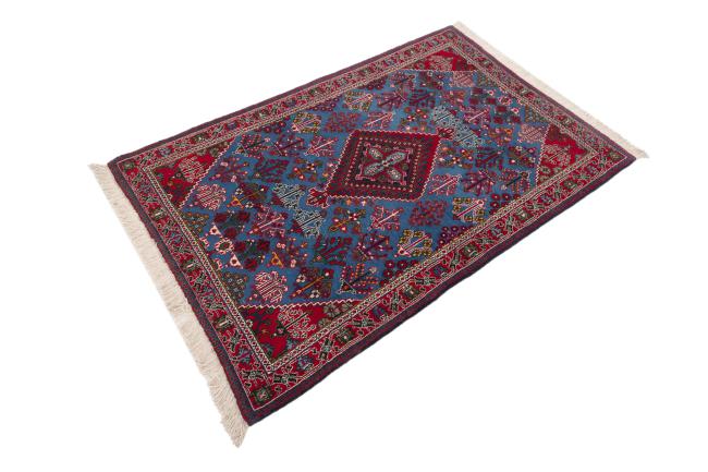 Abadeh - 2