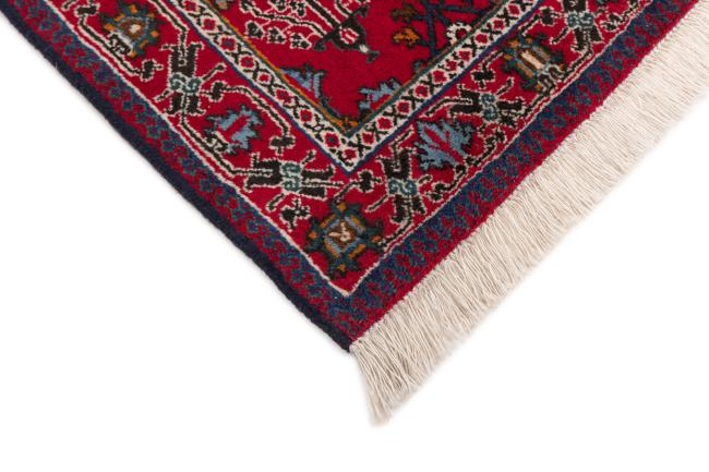 Abadeh - 5