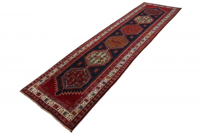 Sarab Antique - 1