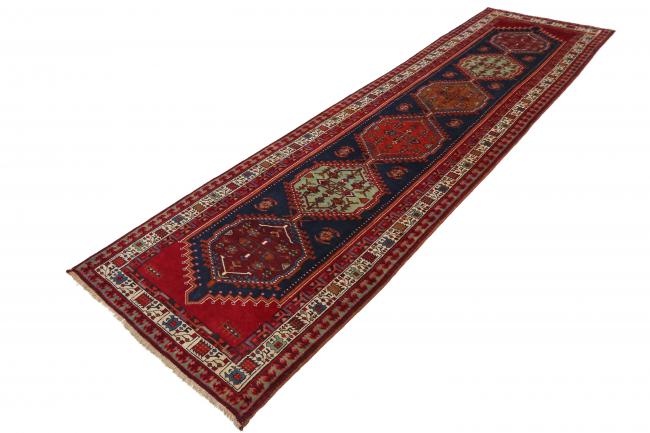 Sarab Antique - 2