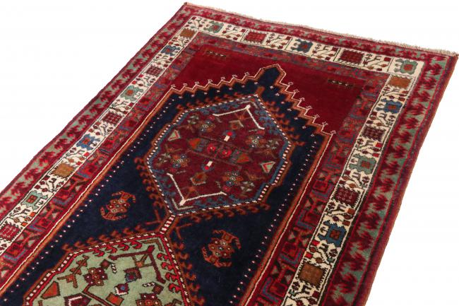 Sarab Antique - 3