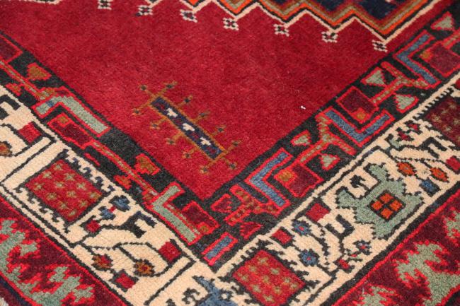 Sarab Antique - 4