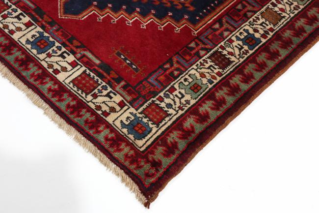 Sarab Antique - 5