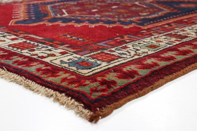 Sarab Antique - 6