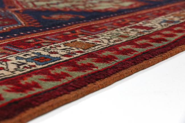 Sarab Antique - 7