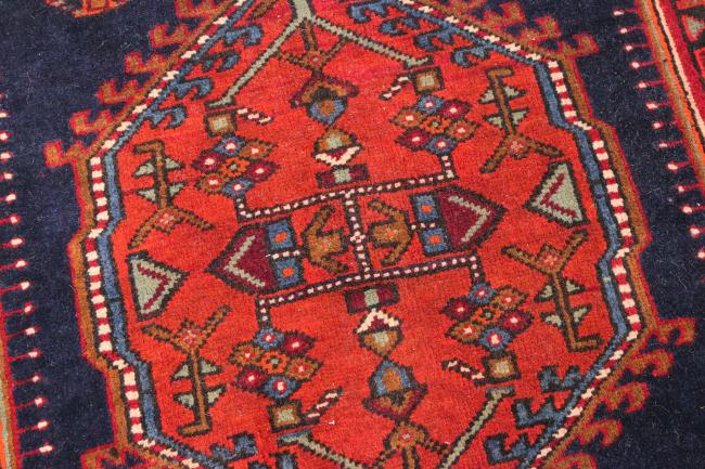 Sarab Antique - 8