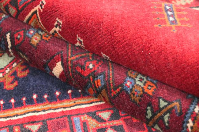 Sarab Antique - 9