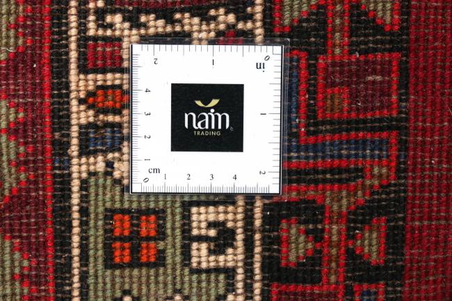 Sarab Antique - 10