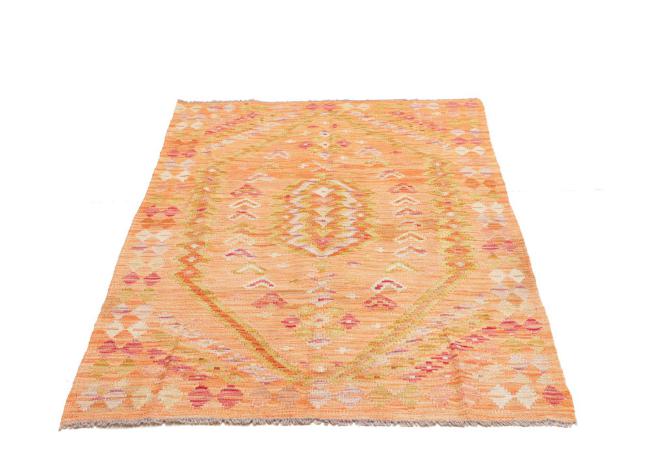 Κιλίμ Afghan - 1