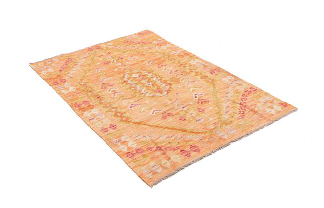 Κιλίμ Afghan - 2