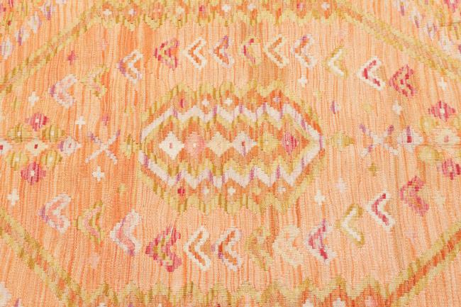 Κιλίμ Afghan - 3