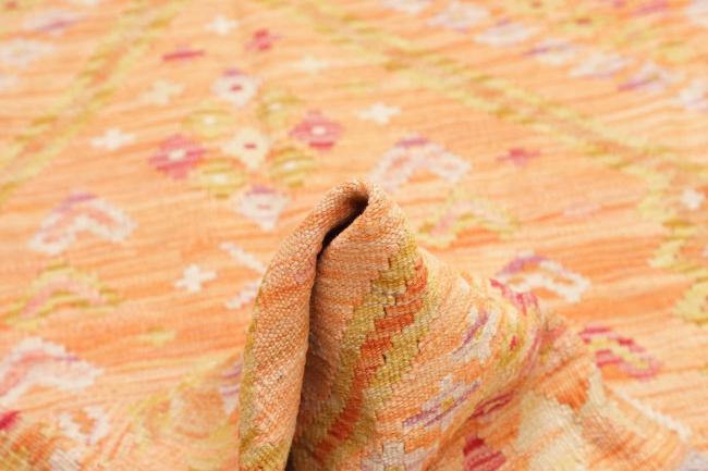 Κιλίμ Afghan - 5