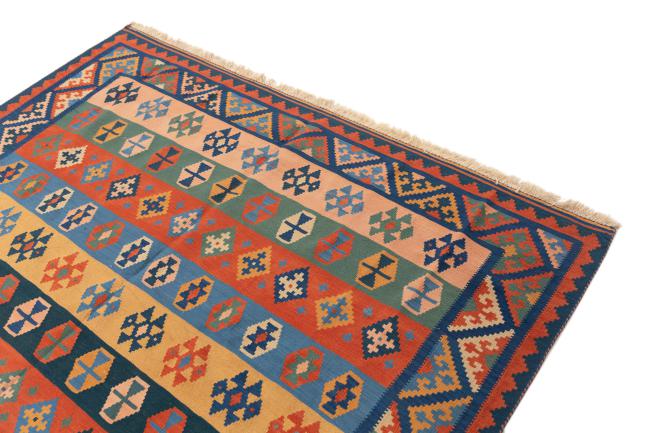 Kilim Fars - 2