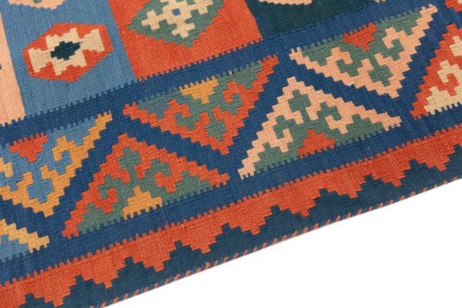 Kilim Fars - 3