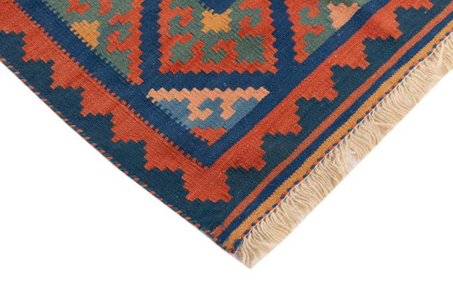 Kilim Fars - 4