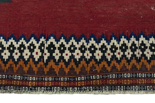 Kilim Fars Dastan - 5