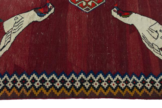 Kilim Fars Dastan - 6