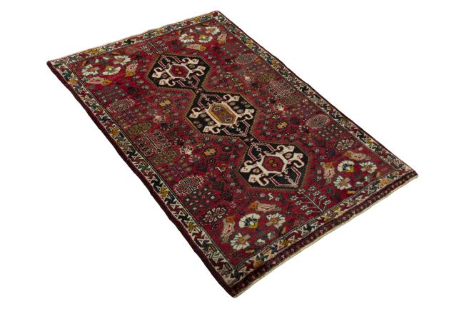 Shiraz - 2