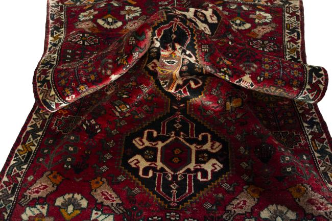 Shiraz - 8
