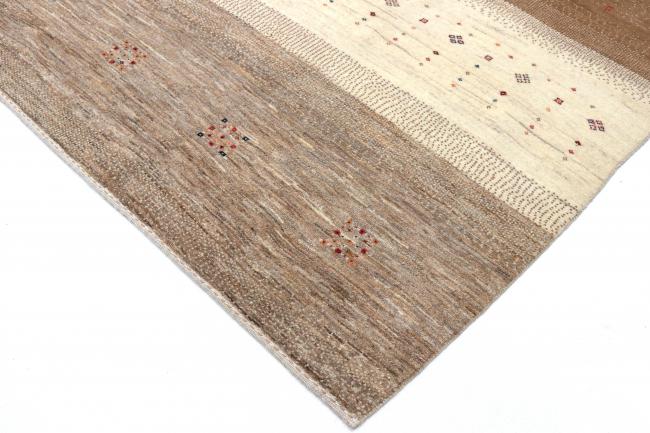 Persia Gabbeh Kashkuli Limited - 3