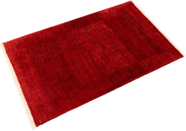 Perser Gabbeh Loribaft Essence - 2
