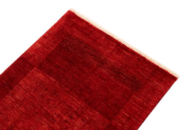 Perser Gabbeh Loribaft Essence - 3